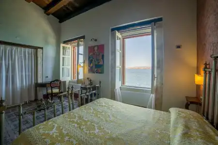 Charme Henry's House - 5