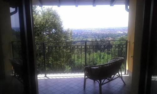 Agriturismo Marco - 44