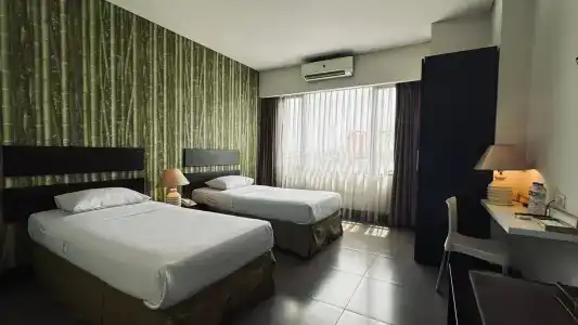 Bali World - 6