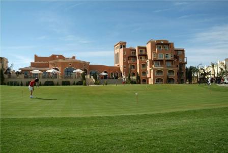 Stella Golf - 23