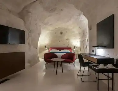 Pianelle Resort - 11
