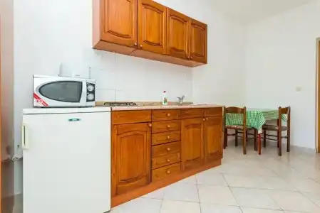 Villa Valjalo - 24
