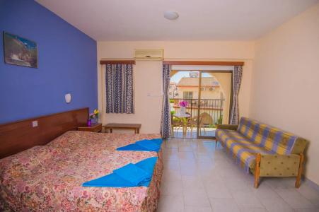 Windmills Apartments - 84