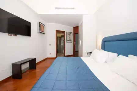 Baia Taormina - 127