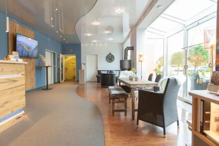 Akzent Bavaria Oldenburg - 31