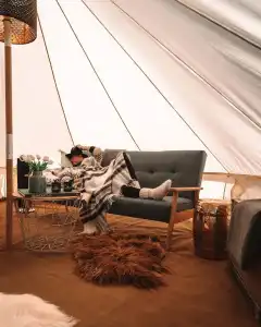 Camp Boutique - 17