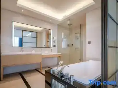 Harriway Garden Dongguan - 52