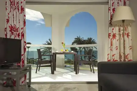 Ona Marinas de Nerja Spa Resort - 47
