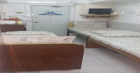 HAPPY LAND GUEST HOUSE - 28
