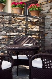 Porto Kea Suites by Sandglass - 116