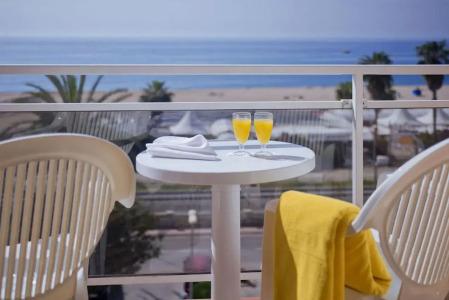 Sorra Daurada Splash - 12