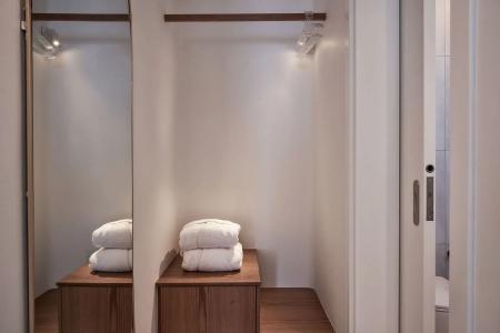 Brilliance Suites - Adults Only - 44