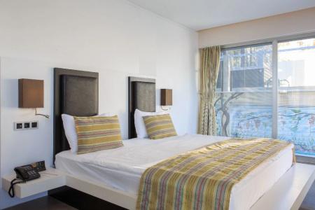 Orka Sunlife Villas - 87