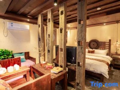 Drunk Time Inn - 8