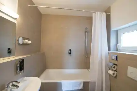 Goethe Business by Trip Inn - 31
