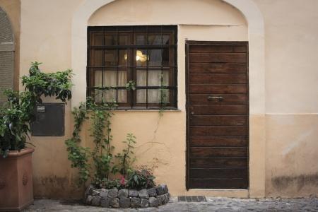 B&B Ventisei Scalini a Trastevere Guest House - 74