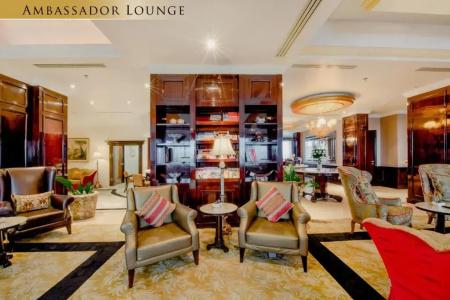 The Papandayan - 69