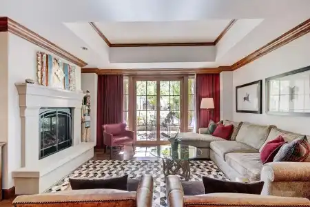 Vail Ski Resort Ritz Carlton Vacation Rentals - 43