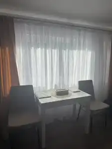 Downtown Apartments Pula - 43