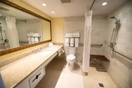 Holiday Inn Resort Bar Harbor - Acadia Natl Park by IHG - 50