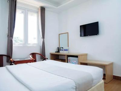 Ngoc Nguyen Anh Da Lat - 91