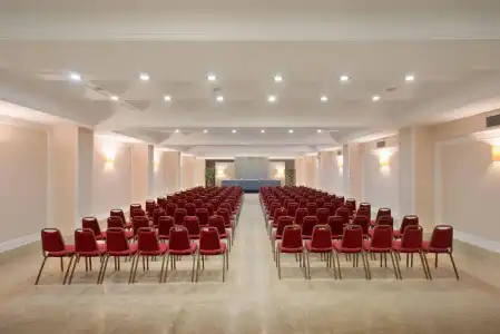 San Giorgio - 22
