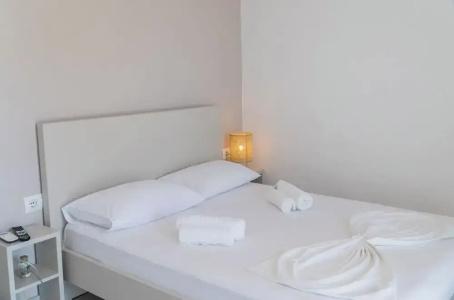 Koks’ Guesthouse - 115