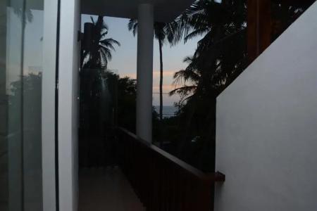Sea View Tourist Inn - 18