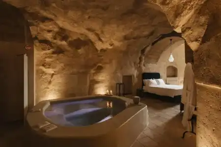 Palazzo Del Duca & Restaurant - 86