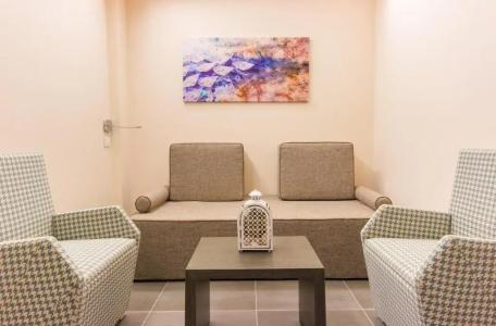 Alea & Suites - 8