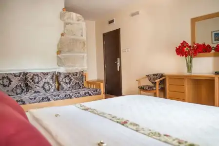 Villa Perla di Mare - 30