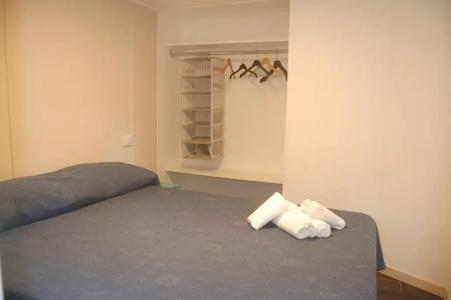 Villaggio Residence Nettuno - Mobile Home - 56
