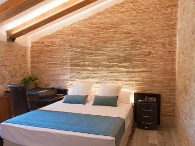 Molí de l'Escala - 35