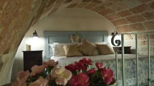 B&B Casa Fiore - 35