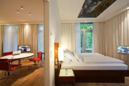 Grand Mussmann - 18