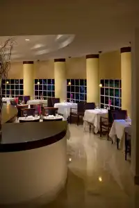 Marriott Miami Dadeland - 13