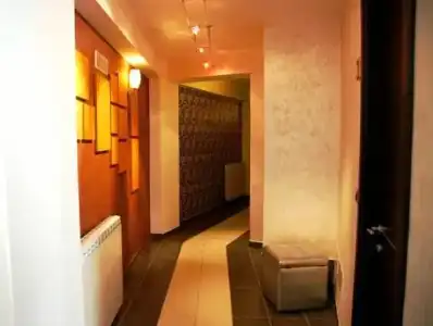Miramonti - 14
