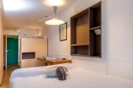 le Corbusier - 99