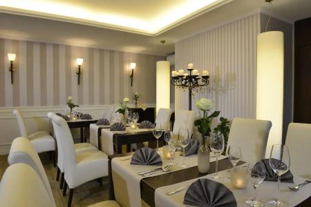 Caroline Mathilde - 17