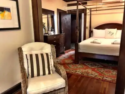 Park Plaza - 50