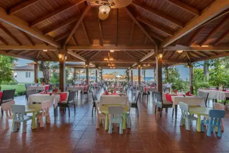 Seven Seas Life - Ultra All Inclusive - 41