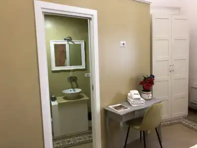 Rarityart Guest House - 60
