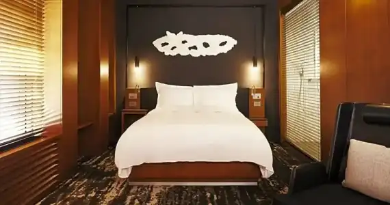 Le Germain Toronto - 48