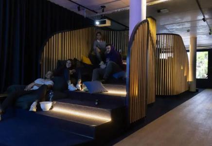 BaseCamp Student - 26