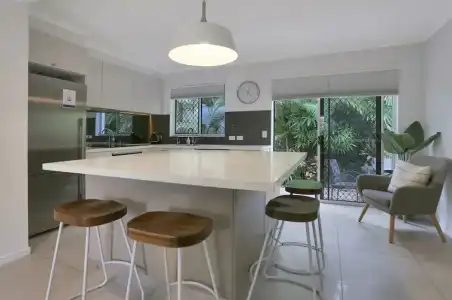 Noosa Place Resort - 132
