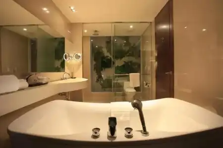Phuket Graceland Resort And Spa - 76