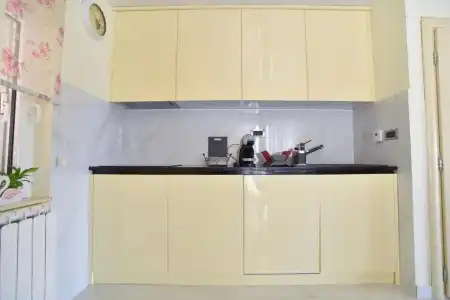 Villa Dragana with Heading Swimming Pool and Parking - 13