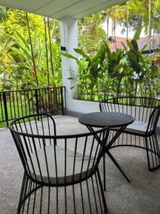 Sannot Riverside Boutique - 71