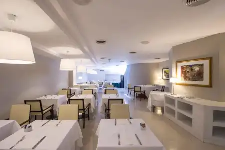 B&B Trapani Crystal - 32