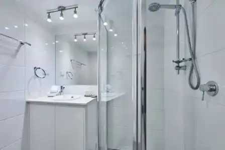 Centrepoint Holiday Apartments - 147